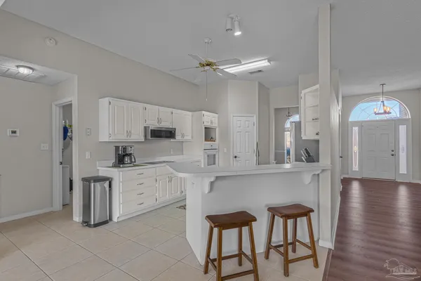 $489,900 | 3913 India Cove, Gulf Breeze, FL 32563