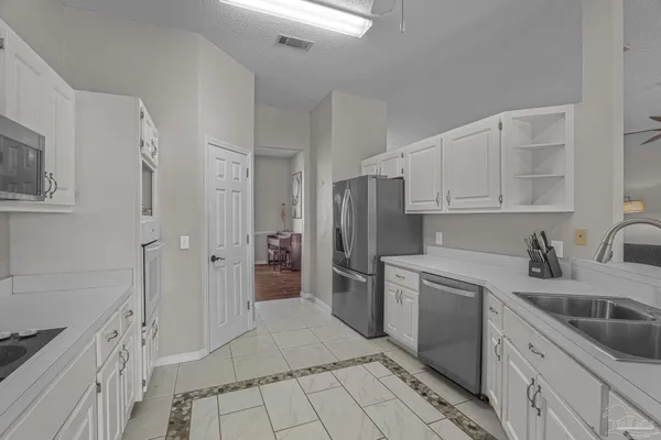 $489,900 | 3913 India Cove, Gulf Breeze, FL 32563