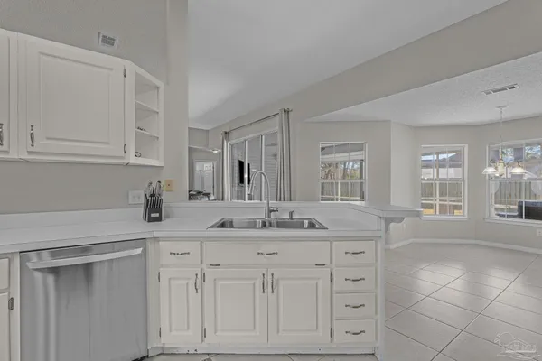 $489,900 | 3913 India Cove, Gulf Breeze, FL 32563