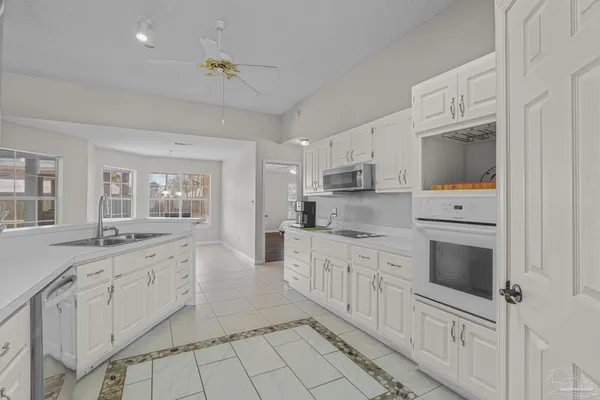 $489,900 | 3913 India Cove, Gulf Breeze, FL 32563