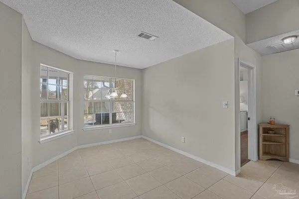 $489,900 | 3913 India Cove, Gulf Breeze, FL 32563