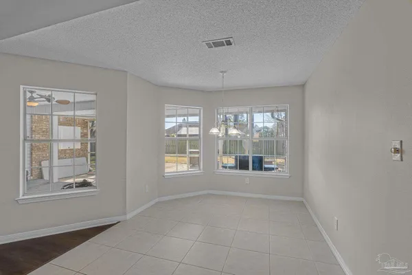 $489,900 | 3913 India Cove, Gulf Breeze, FL 32563