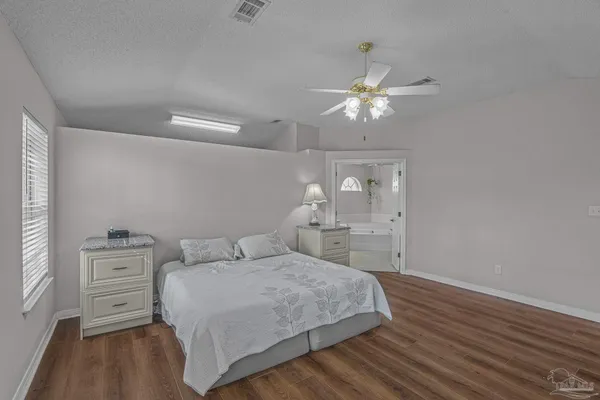 $489,900 | 3913 India Cove, Gulf Breeze, FL 32563