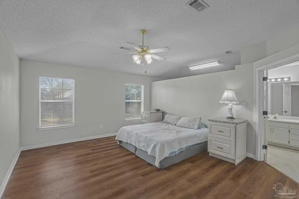 $489,900 | 3913 India Cove, Gulf Breeze, FL 32563