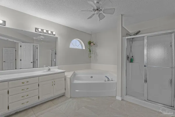$489,900 | 3913 India Cove, Gulf Breeze, FL 32563