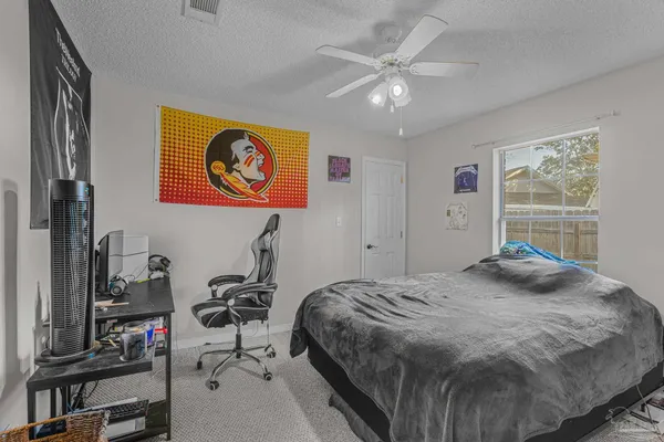 $489,900 | 3913 India Cove, Gulf Breeze, FL 32563