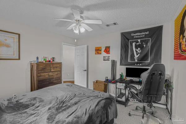 $489,900 | 3913 India Cove, Gulf Breeze, FL 32563