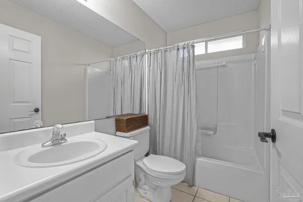 $489,900 | 3913 India Cove, Gulf Breeze, FL 32563