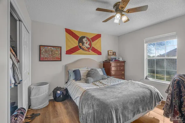 $489,900 | 3913 India Cove, Gulf Breeze, FL 32563