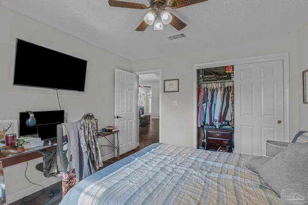 $489,900 | 3913 India Cove, Gulf Breeze, FL 32563