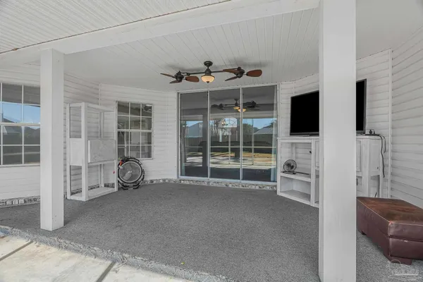 $489,900 | 3913 India Cove, Gulf Breeze, FL 32563