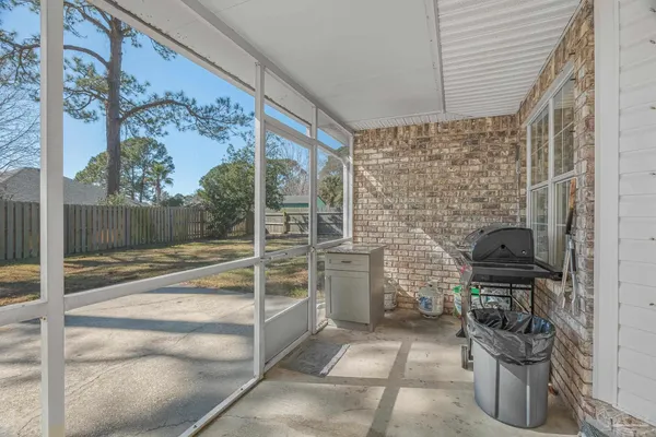 $489,900 | 3913 India Cove, Gulf Breeze, FL 32563