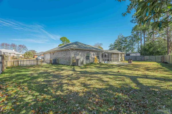 $489,900 | 3913 India Cove, Gulf Breeze, FL 32563
