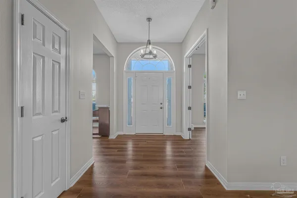 $489,900 | 3913 India Cove, Gulf Breeze, FL 32563