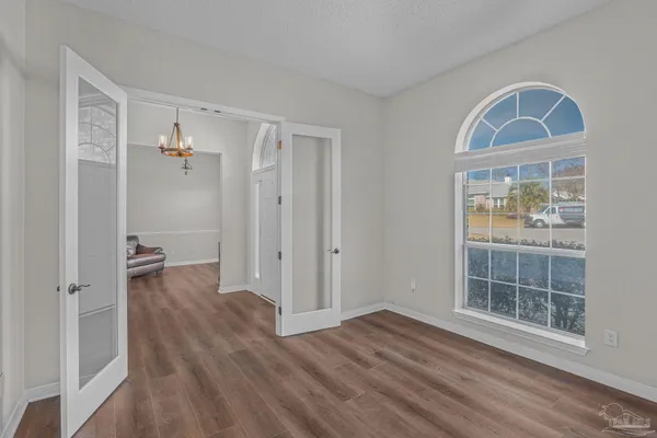$489,900 | 3913 India Cove, Gulf Breeze, FL 32563