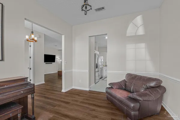 $489,900 | 3913 India Cove, Gulf Breeze, FL 32563