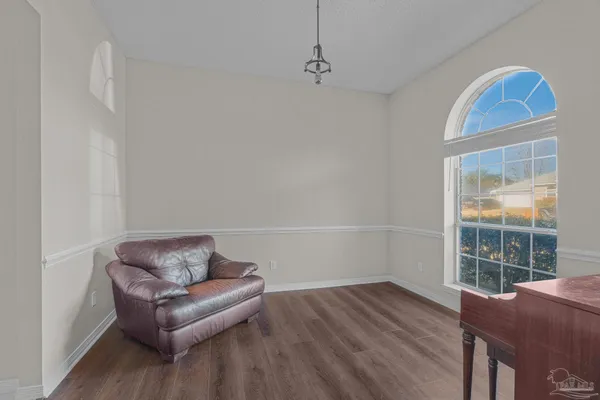 $489,900 | 3913 India Cove, Gulf Breeze, FL 32563