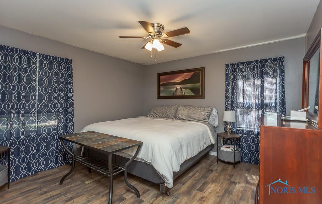3635 Harley Road Toledo, OH 43613 - Photo 22 of 42 Gallery Image 22