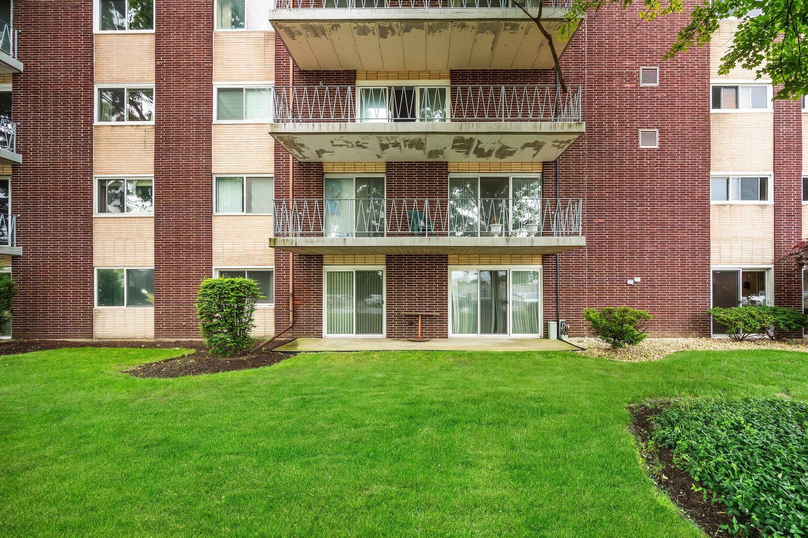 2900 Maple Avenue, Unit 4A Downers Grove, IL 60515 - Photo 17 of 17