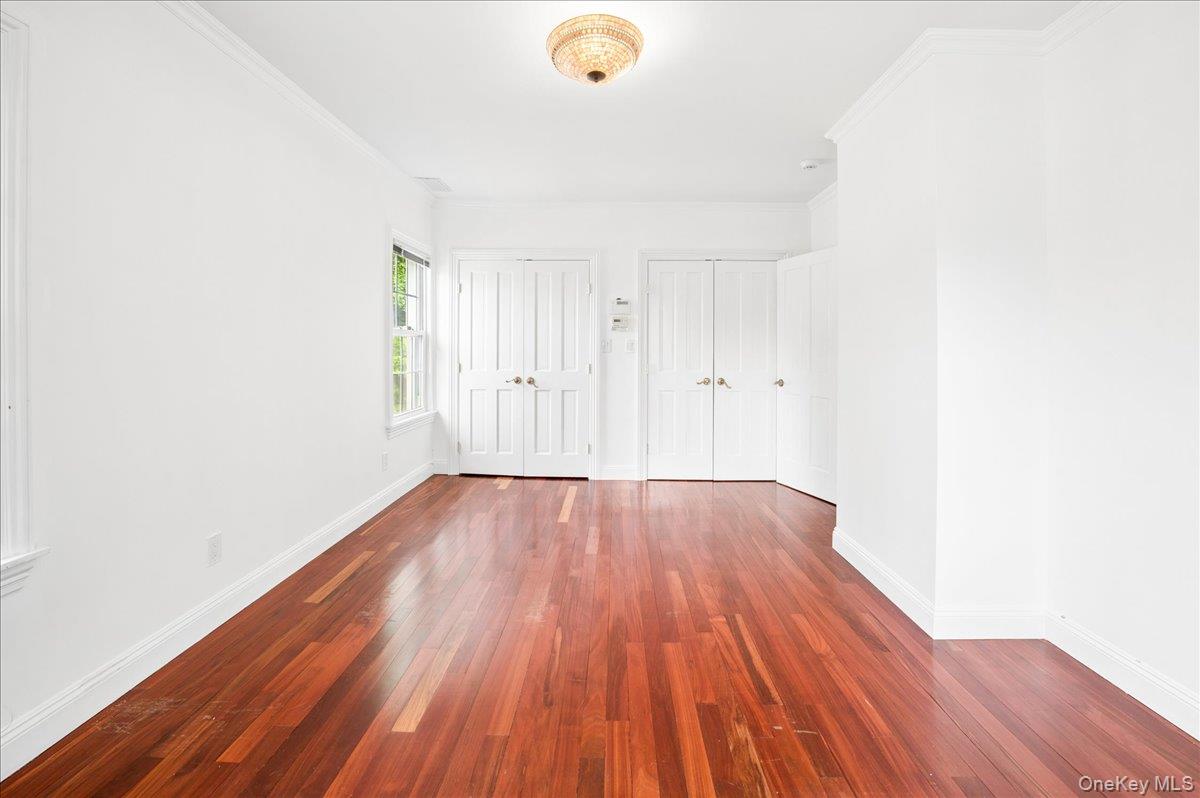 52-54 Orchard Ridge Road Chappaqua, NY 10514 - Photo 27 of 49