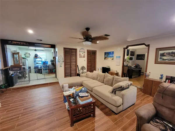 $235,000 | 3 Ivy Court, Jones Creek, TX 77541