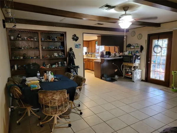 $235,000 | 3 Ivy Court, Jones Creek, TX 77541