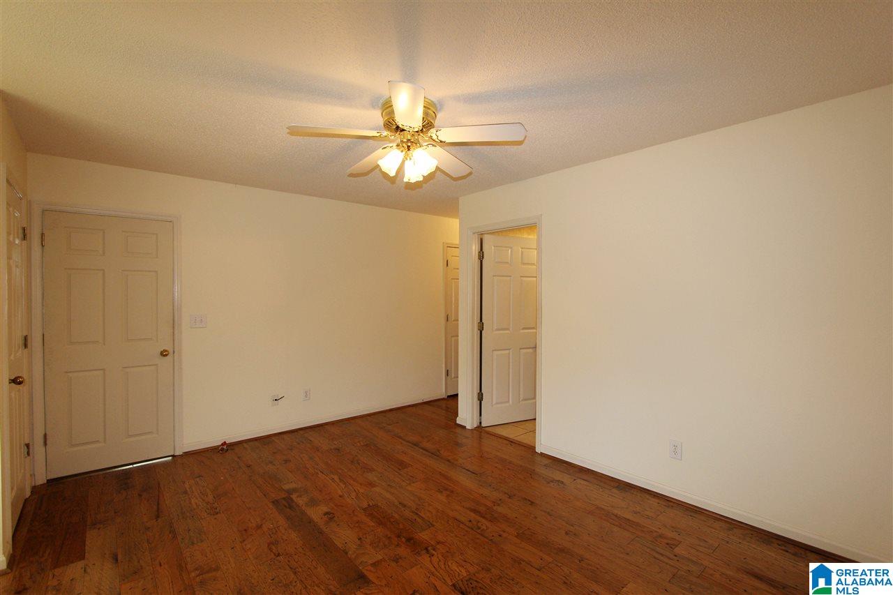 252 Ivy Place Oxford, AL 36203 - Photo 9 of 40
