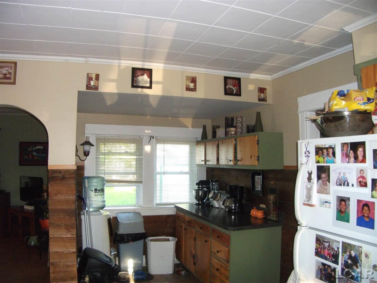 3935 West M 50 Road Tipton, MI 49287 - Photo 5 of 15