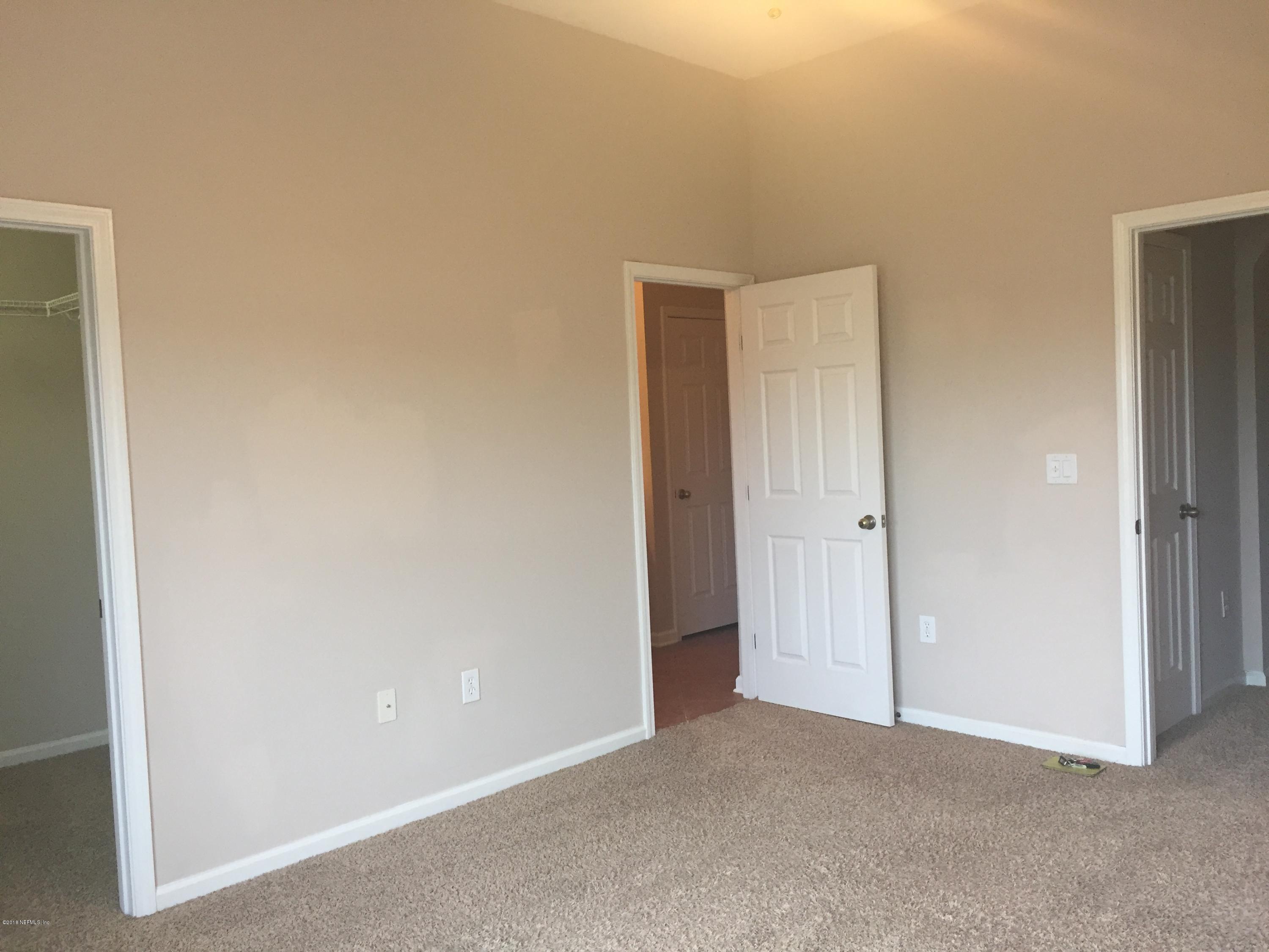 12978 Spring Rain Road Jacksonville, FL 32258 - Photo 11 of 17 a view of an empty room