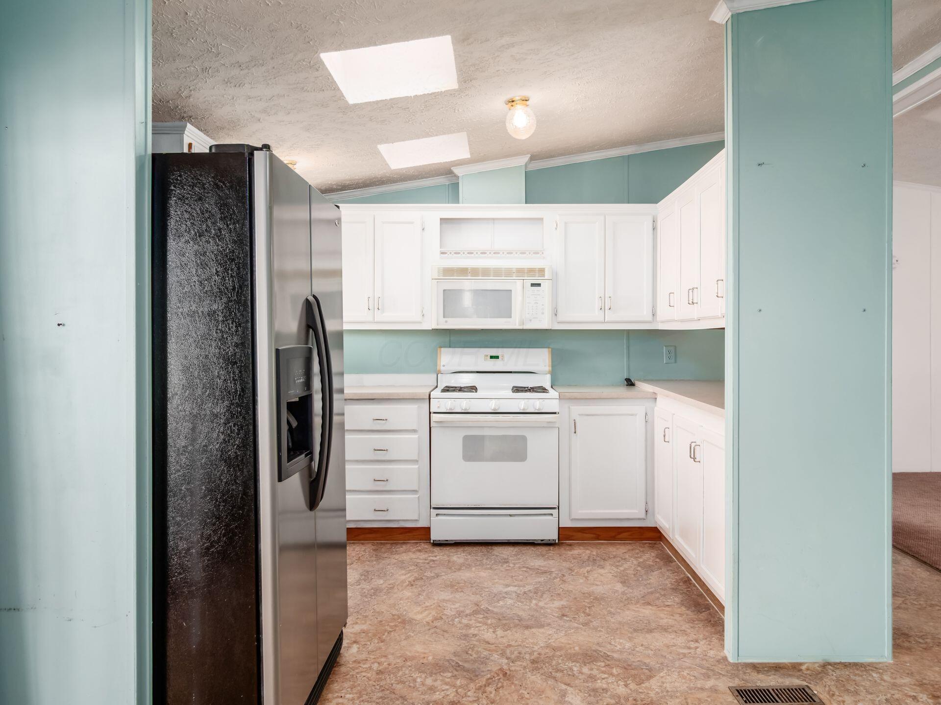20903 Peoria Loop Road Raymond, OH 43067 - Photo 22 of 34