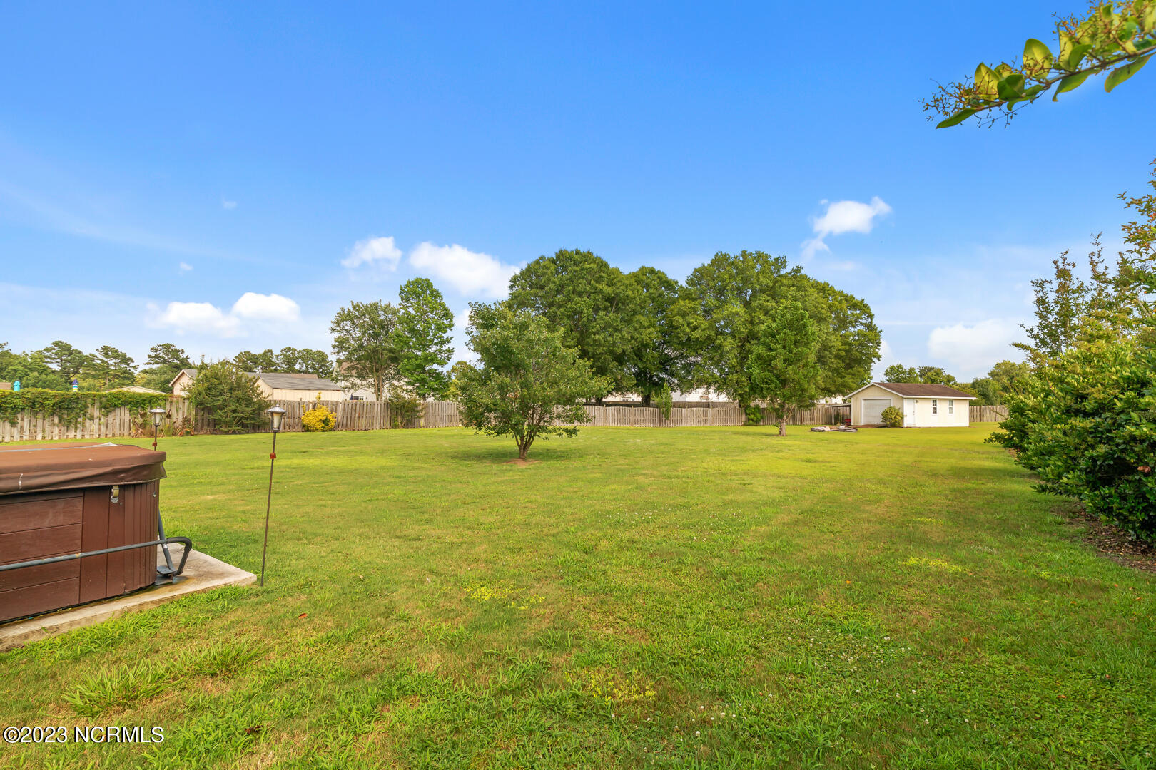 311 Trappers Road Hubert, NC 28539 - Photo 51 of 60 51