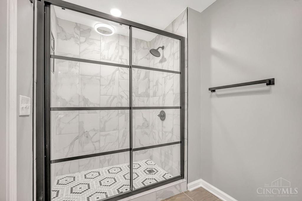 9048 Willey Road Harrison, OH 45030 - Photo 24 of 38 Gallery Image 24