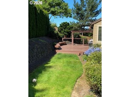 3000 Northwest Pacific Rim Drive Camas, WA 98607 - Photo 2 of 32