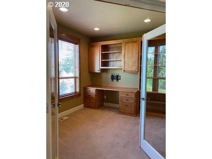 3000 Northwest Pacific Rim Drive Camas, WA 98607 - Photo 11 of 32