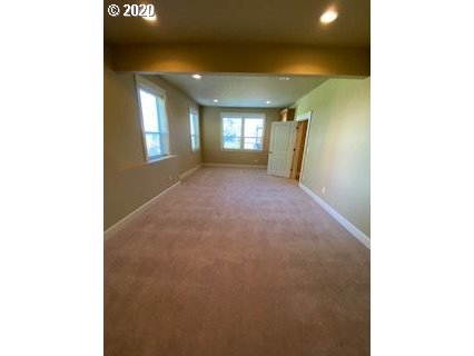 3000 Northwest Pacific Rim Drive Camas, WA 98607 - Photo 15 of 32