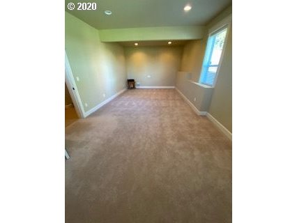 3000 Northwest Pacific Rim Drive Camas, WA 98607 - Photo 16 of 32