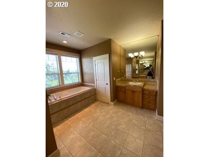 3000 Northwest Pacific Rim Drive Camas, WA 98607 - Photo 18 of 32