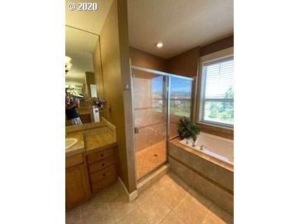 3000 Northwest Pacific Rim Drive Camas, WA 98607 - Photo 20 of 32