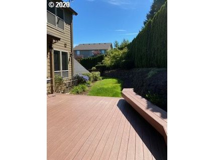 3000 Northwest Pacific Rim Drive Camas, WA 98607 - Photo 3 of 32