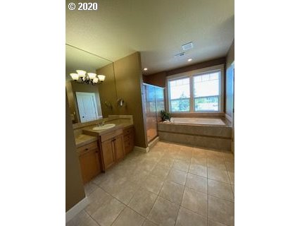 3000 Northwest Pacific Rim Drive Camas, WA 98607 - Photo 21 of 32