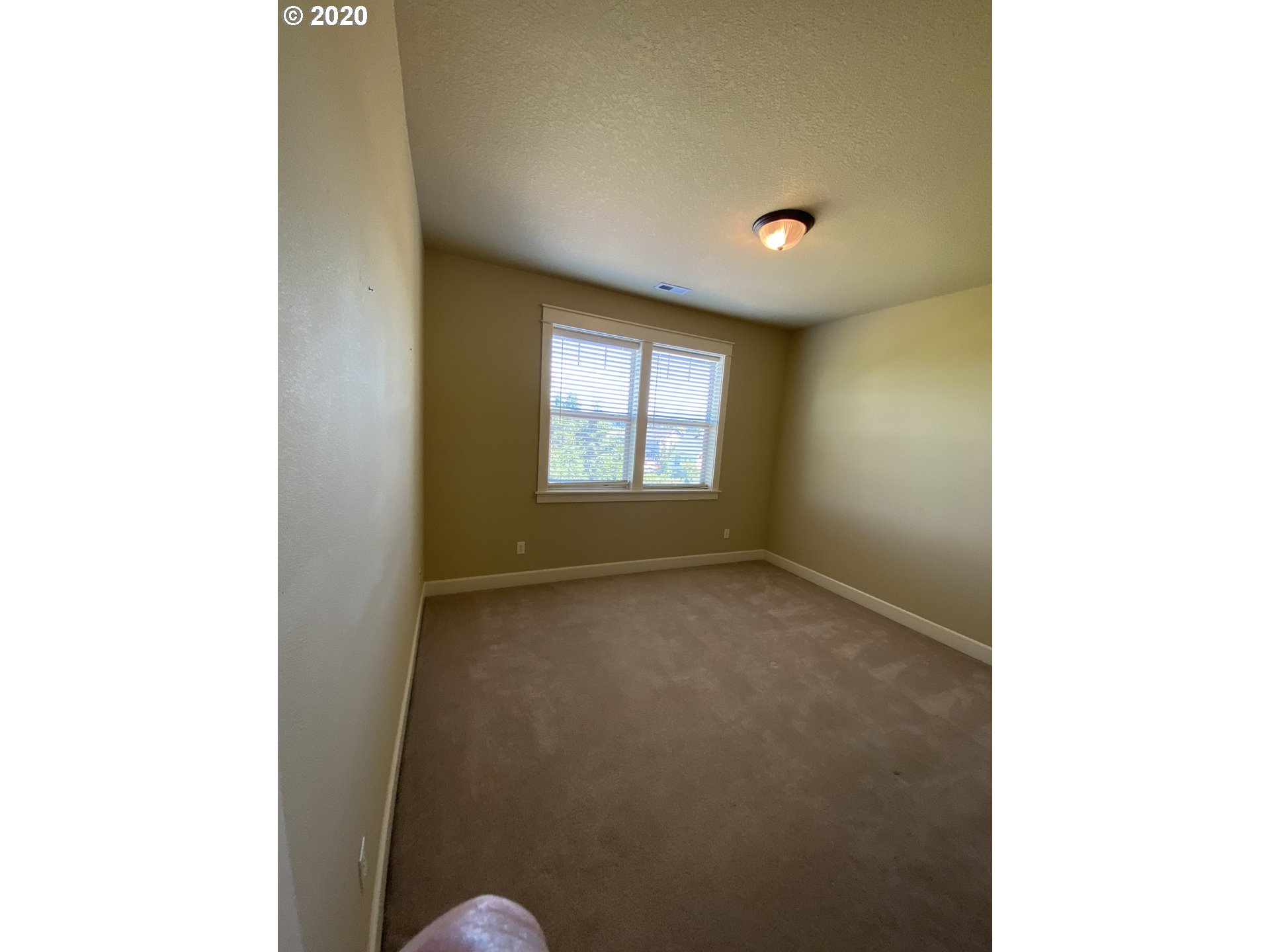 3000 Northwest Pacific Rim Drive Camas, WA 98607 - Photo 22 of 32