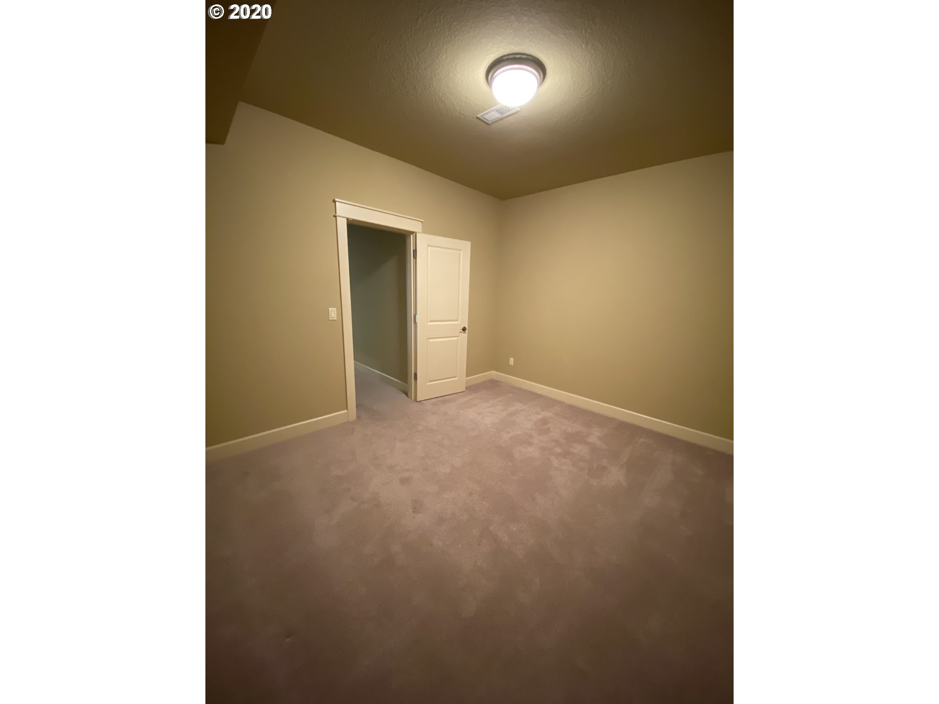 3000 Northwest Pacific Rim Drive Camas, WA 98607 - Photo 23 of 32
