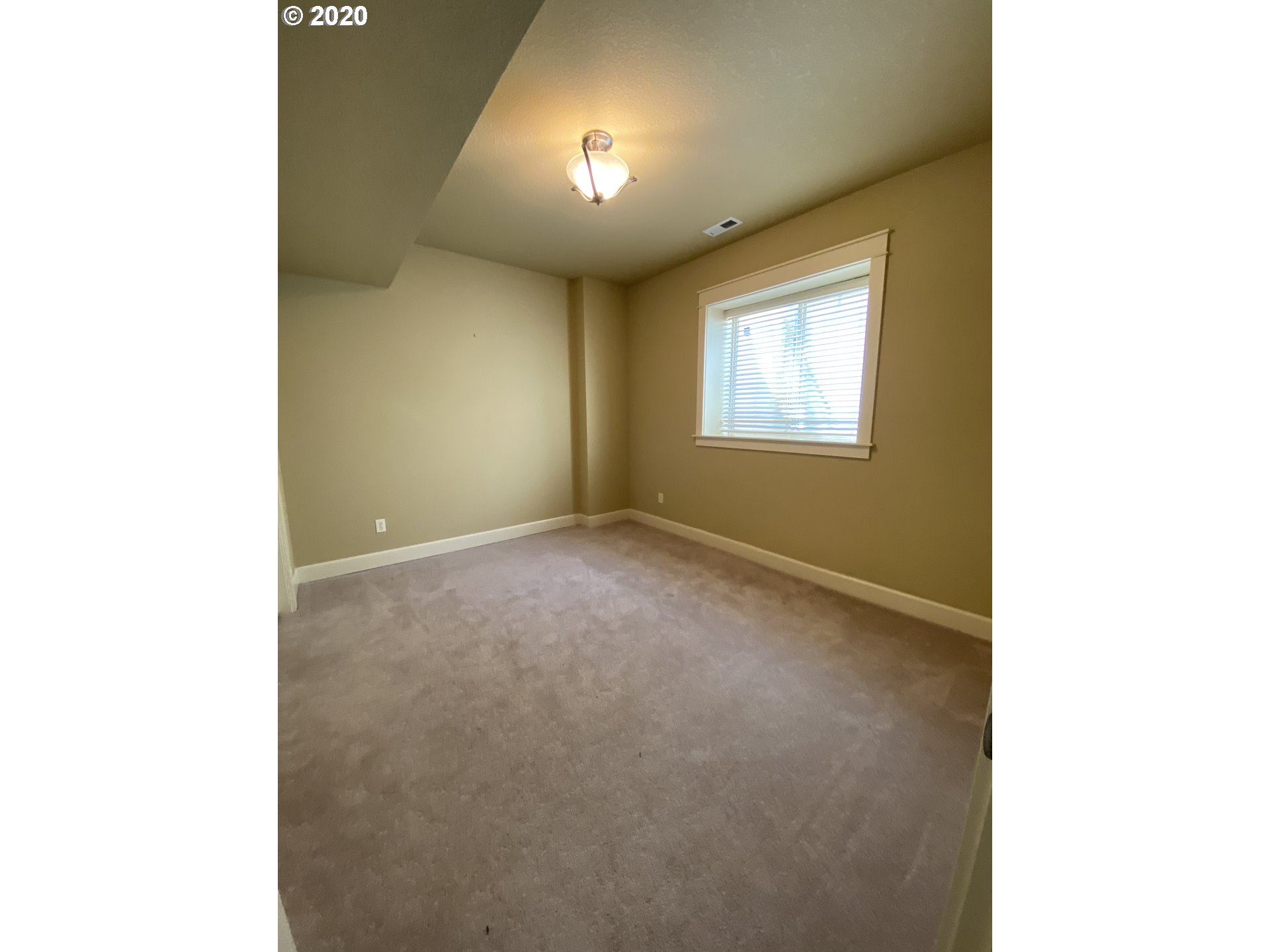 3000 Northwest Pacific Rim Drive Camas, WA 98607 - Photo 24 of 32