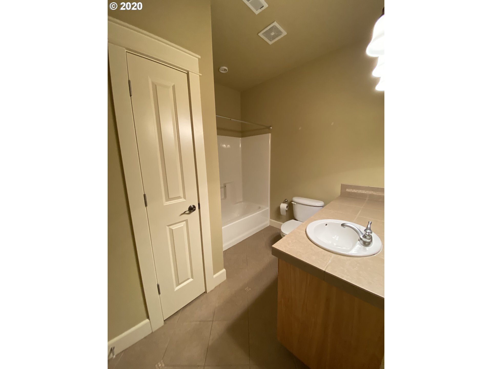 3000 Northwest Pacific Rim Drive Camas, WA 98607 - Photo 25 of 32
