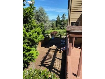 3000 Northwest Pacific Rim Drive Camas, WA 98607 - Photo 4 of 32