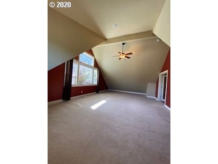3000 Northwest Pacific Rim Drive Camas, WA 98607 - Photo 5 of 32
