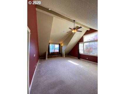 3000 Northwest Pacific Rim Drive Camas, WA 98607 - Photo 6 of 32