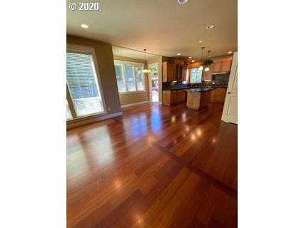 3000 Northwest Pacific Rim Drive Camas, WA 98607 - Photo 10 of 32