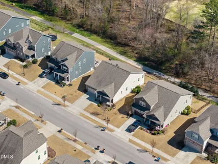 $455,000 | 2229 Longmont Drive, Wake Forest, NC 27587