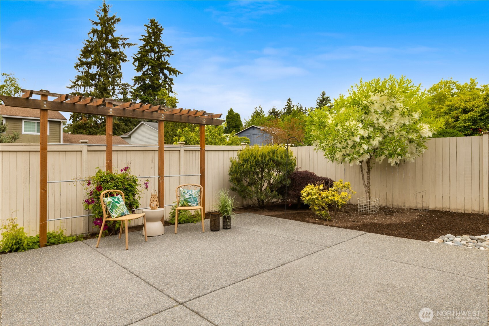 14518 112th Avenue Northeast Kirkland, WA 98034 - Photo 12 of 38